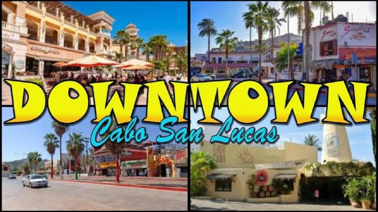 Hotelito Inn Aeropuerto Santa Anita  外观 照片