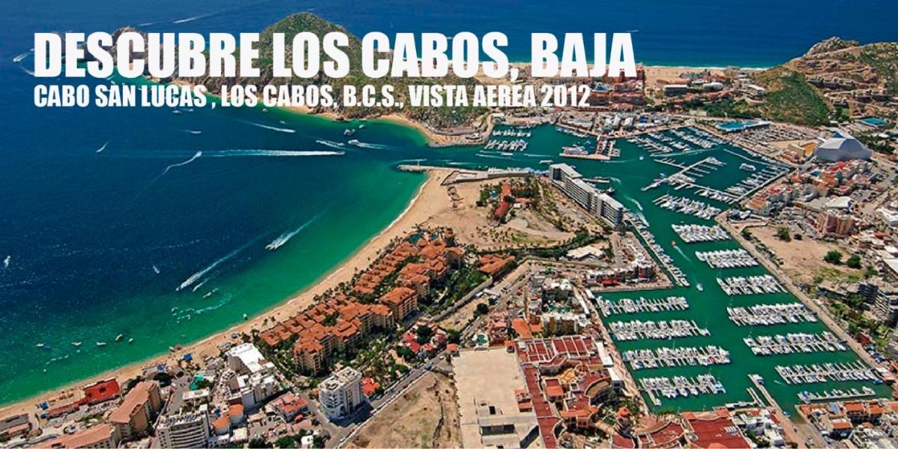 Hotelito Inn Aeropuerto Santa Anita  外观 照片